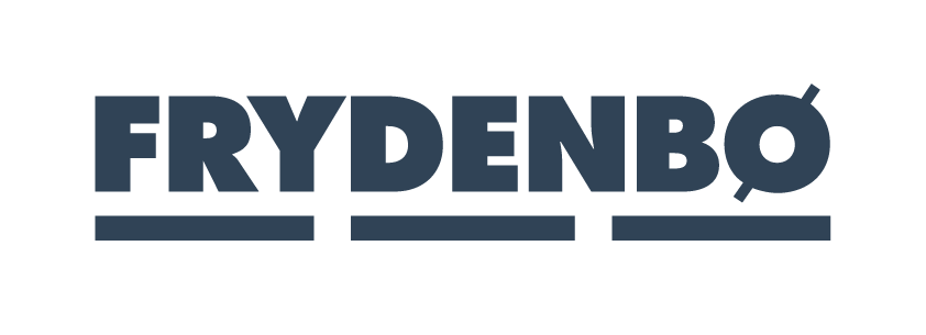 frydenbo_logo_RGB_blaa.gif