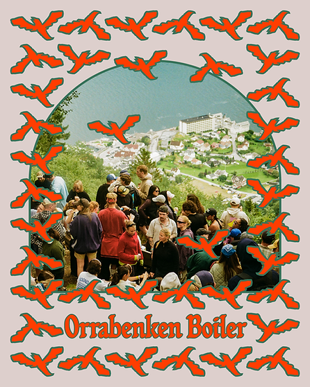 Orrabenk_1.png