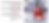 Screen Shot 2022-02-28 at 3.34.11 PM