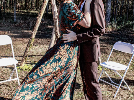 Award-Winning Portrait Photography to Treasure Forever