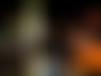 Professional Senior Portraits in Cleburne and White County, AR