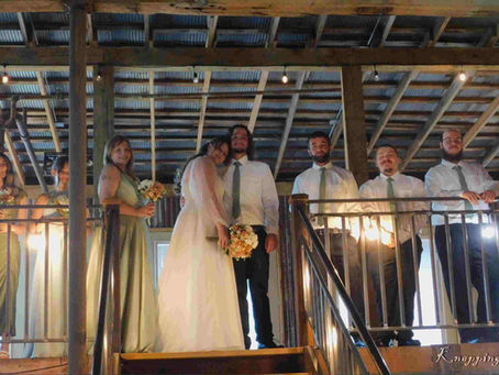 Expert Photography Services for Every Occasion