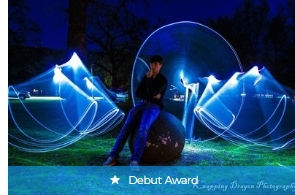 Award-Winning Portrait Photography to Treasure Forever