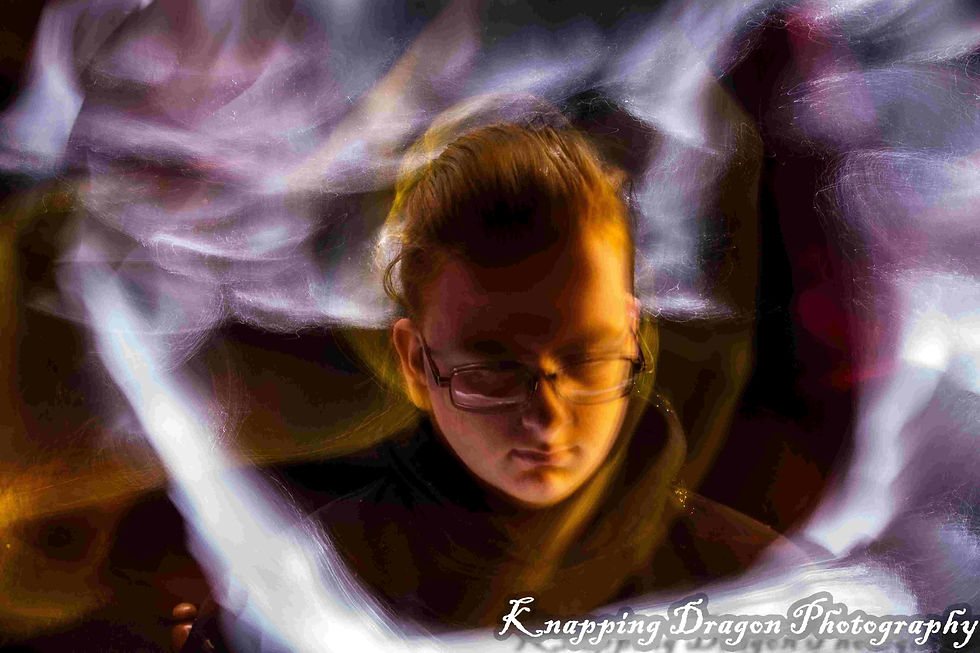 Photo by Knapping Dragon Photography. For more information please visit https://knappingdragonphot.wixsite.com/my-site-1