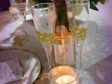 Capture Life’s Best Moments with Professional Photography Services
