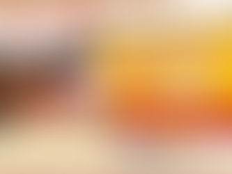 『お持ち帰り限定半額セール』