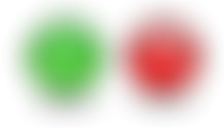 Difference between Verification and Validation