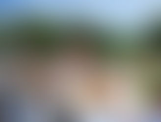 Свято "Щедрі дарунки осені"