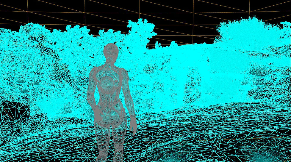 WhatsApp Image 2026-01-09 at 6.08.28 PM3.jpeg