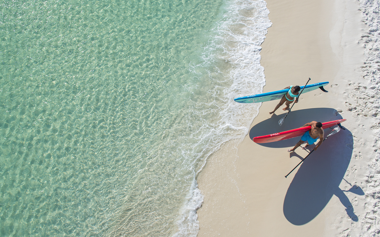 NavarreSUP Paddleboards For Rent Kayaks 8503963044