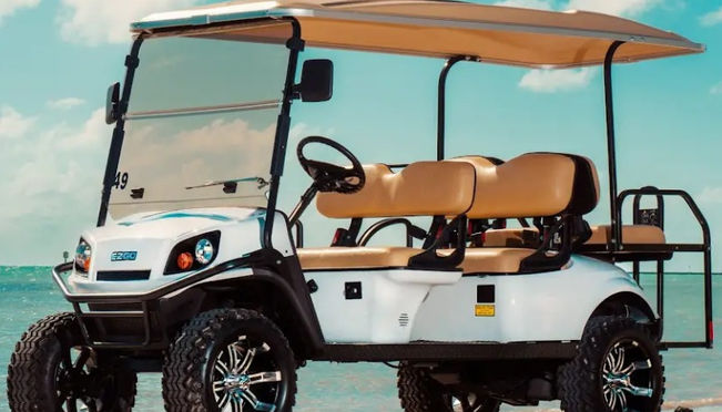 2022-09-16 (1)_edited.jpg