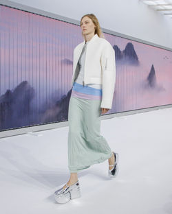 Shang Xia_ss23_runway sides_IG_look_07.JPG