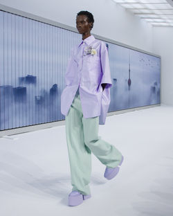 Shang Xia_ss23_runway sides_IG_look_15.JPG