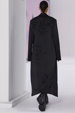 Shang Xia_ss23_dets_press_look_35D.JPG