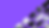 Official GloryEV Brand Kit-10.png