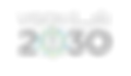 2030_vision_logo.png