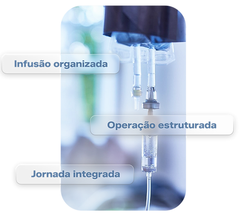 infusion-hub-jornada-integrada.png