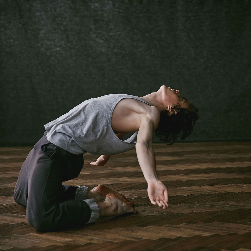 connaissance de soi et sexothérapie