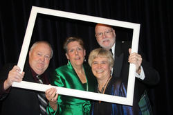 phoca_thumb_l_img_8024