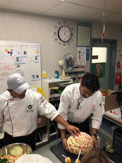 international-chef-02