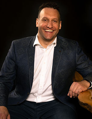 headshot april 2024 (1).jpg