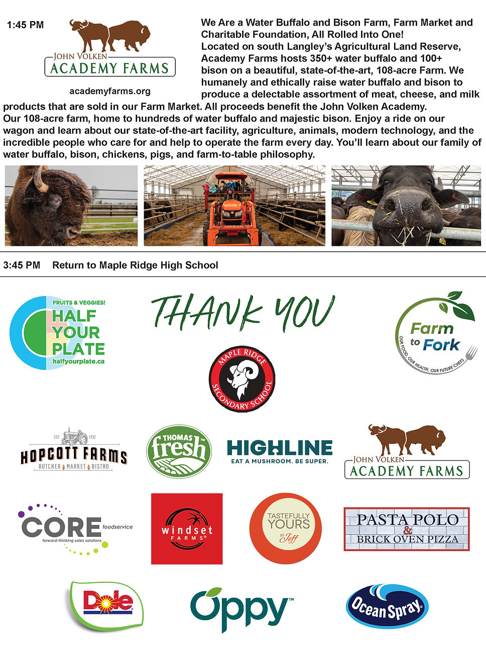 Farm to Fork-Itinerary 2025-registation (1)_Page_4.jpg