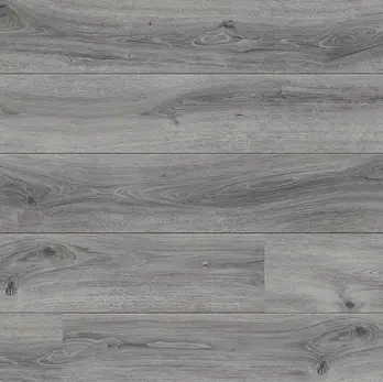 פרקט פולימרי ריפאבליק