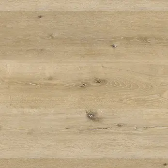 פרקט פיור אס.פי.סי מקס 