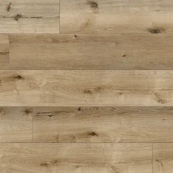 ריפאבליק 100% מוגנת מים spc