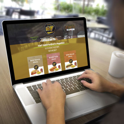 Gıda Firması Web Sitesi Tasarımı, Ofis Mobilyası Web Sitesi Tasarımı, İnşaat Sektörü Web Sitesi Tasarımı, Kişisel Danışmanlık, Yaşam Koçu Web Sitesi Tasarımı, Diş Kliniği Ağız ve Diş Sağlığı Merkezi Web Sitesi Tasarımı, Kadın Giyim Genç Tesettür Web Sitesi Tasarımı, Fast Food Yemek Sektörü Cafe Restoran Web Sitesi Tasarımı, Ana Okulu Kreş Web Sitesi Tasarımı, Güzellik Merkezi Bayan Kuaförü Kadın Kuaförü Web Sitesi Tasarımı, Metal İşleme ve Metal Firması Web Sitesi Tasarımı,  