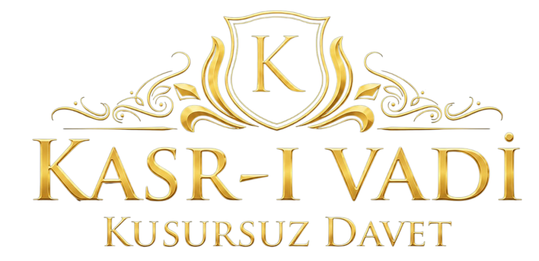 kasrıvadilogo