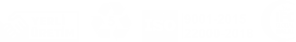 warnings2.png