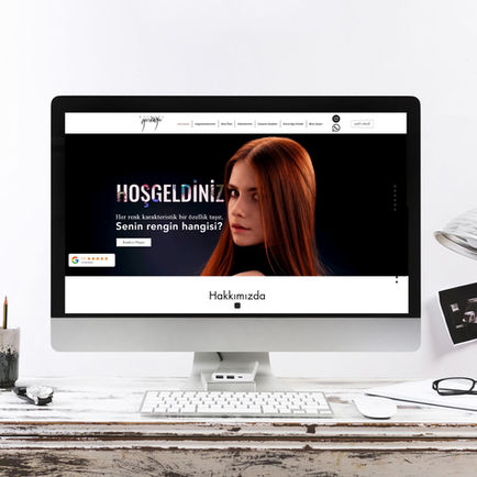 Gıda Firması Web Sitesi Tasarımı, Ofis Mobilyası Web Sitesi Tasarımı, İnşaat Sektörü Web Sitesi Tasarımı, Kişisel Danışmanlık, Yaşam Koçu Web Sitesi Tasarımı, Diş Kliniği Ağız ve Diş Sağlığı Merkezi Web Sitesi Tasarımı, Kadın Giyim Genç Tesettür Web Sitesi Tasarımı, Fast Food Yemek Sektörü Cafe Restoran Web Sitesi Tasarımı, Ana Okulu Kreş Web Sitesi Tasarımı, Güzellik Merkezi Bayan Kuaförü Kadın Kuaförü Web Sitesi Tasarımı, Metal İşleme ve Metal Firması Web Sitesi Tasarımı,  