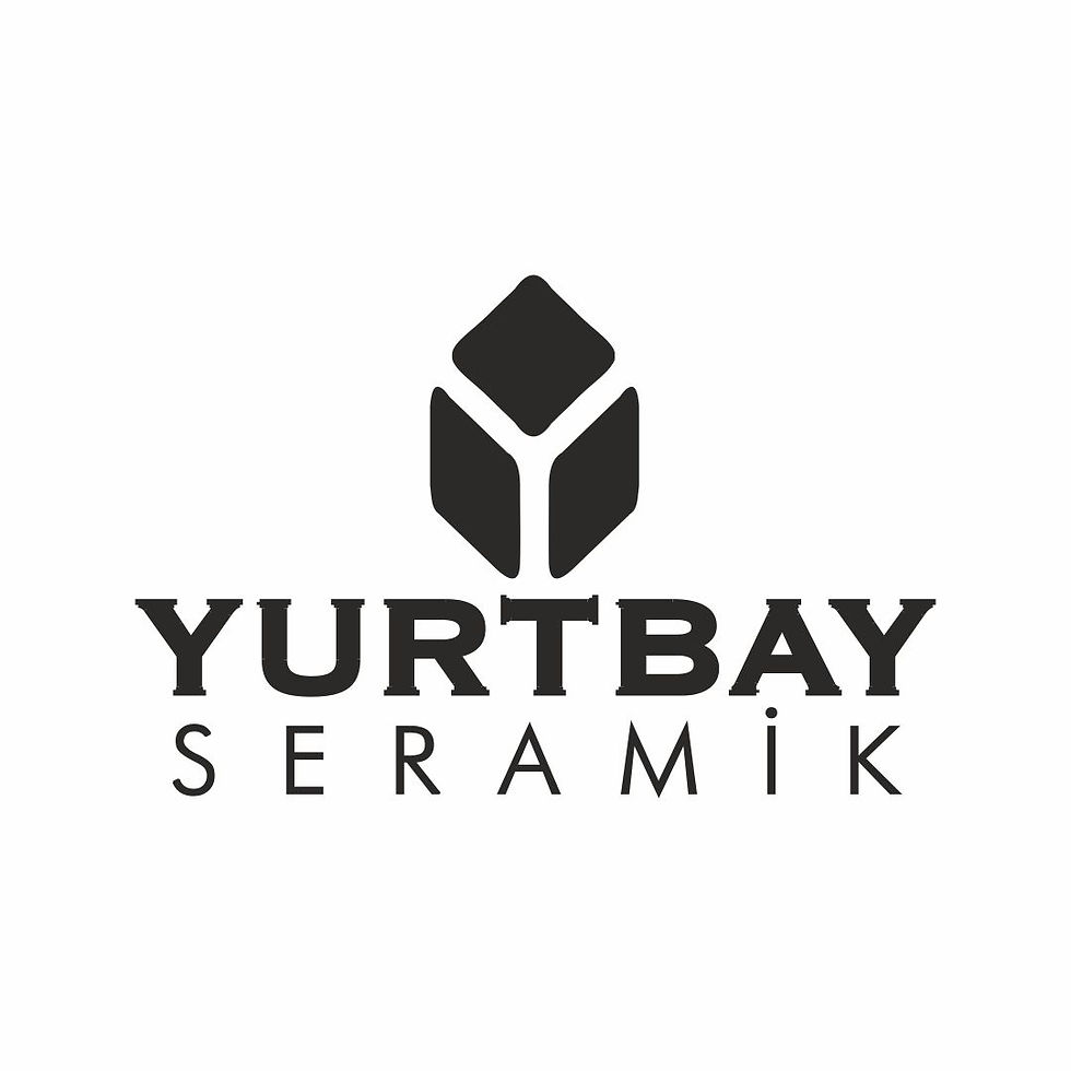 yurtbay seramik.jpg