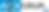 sosyal.png