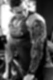 sleeve tattoo_edited.jpg