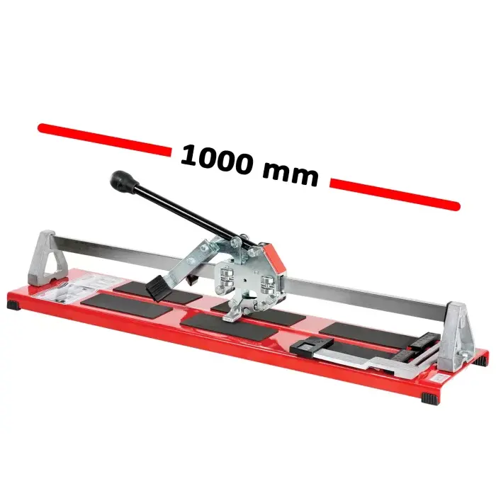 Kristal Süperleto 1000 mm
