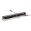 Küçük resim: Rubi Speed 72-N 720 mm Seramik Makinesi