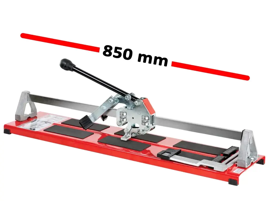 Kristal Süperleto 850 mm