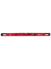 Shijing Tools Su Terazisi 1220-80CM