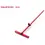 Küçük resim: Shijing Tools 6635-0600 T Şekilli Kesici
1/4
