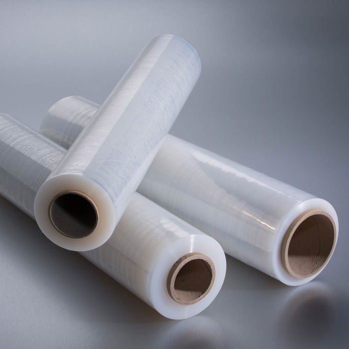 ankara toptan streç film, rulo streç film, kaliteli streç film, büyük boy streç film,