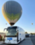 Acagrup Bus