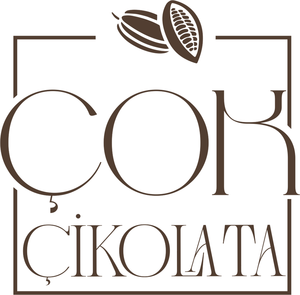 logok.png