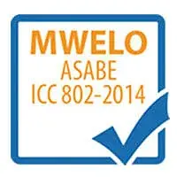mwelo_asabe_icc_802-2014_200_x_200.webp