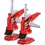 Küçük resim: Shijing Tools Tetikli Seramik Aparatı 6523S -12 I