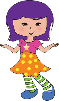 boneca_vers%C3%A3o_nova_edited.png