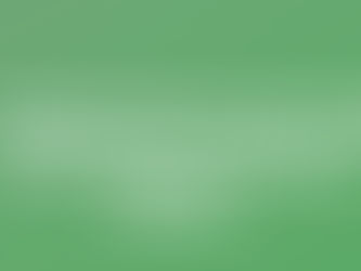 If you wouldn't buy it, why are you selling it?