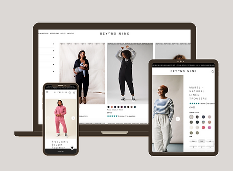 Natural Mockup Freebie Lead Magnet Facebook Post.png