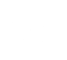 hello-sunday.png